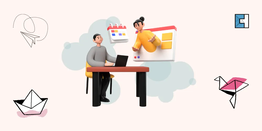 Claim For Self-Assessment