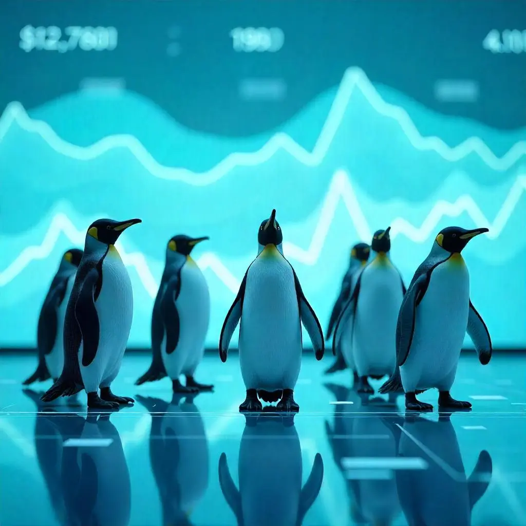 Cloud Accounting Software