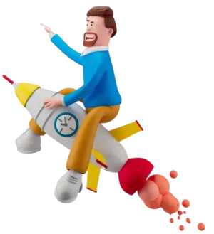 Get Instant Quote for ultimate business growth