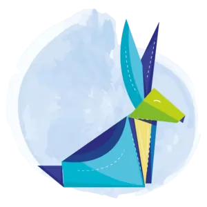 Personal Tax Accountants