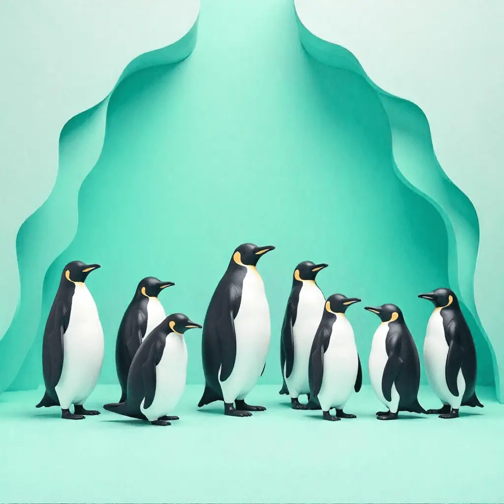 Qualified Accountants