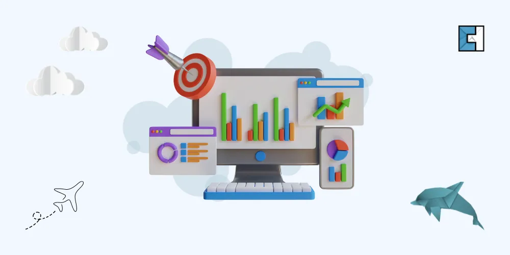 Holding a Buy-to-Let: Personal Ownership vs SPV