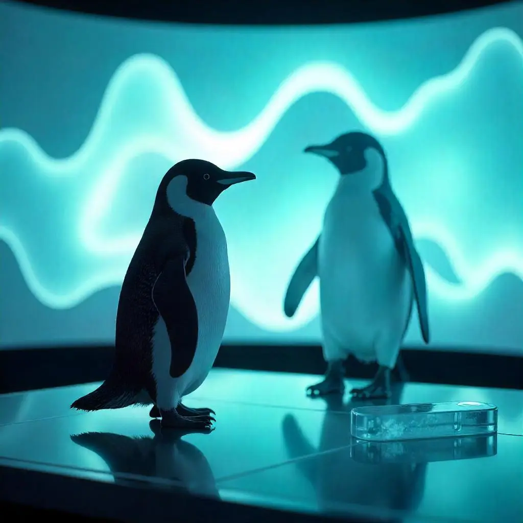 business accounting services