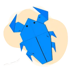 Autumn Budget Summary 2023