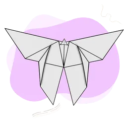 Autumn Budget Summary