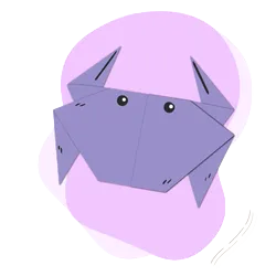 Autumn Budget Summary