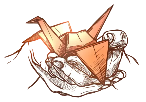 Data Driven Strategies