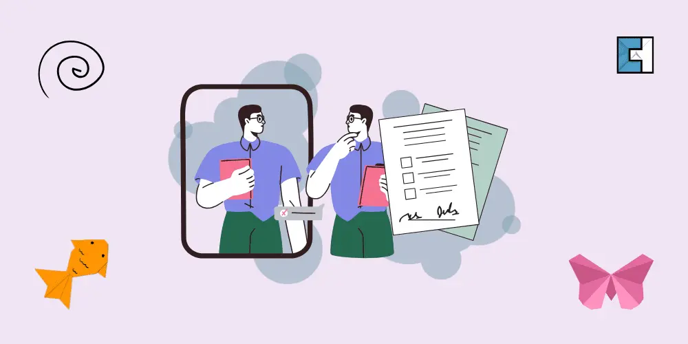 Guide-to-HMRC-Self-Assessment-Forms Guide to HMRC Self-Assessment Forms