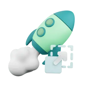 SaaS Accountants for Startups