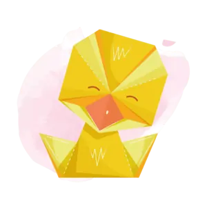 Self Employed Accountant