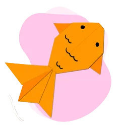 Spring Statement Summary 2023