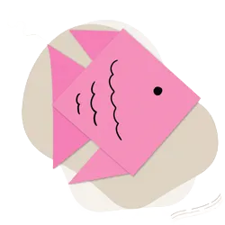 Spring Statement Summary 2024