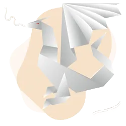 Spring Statement Summary