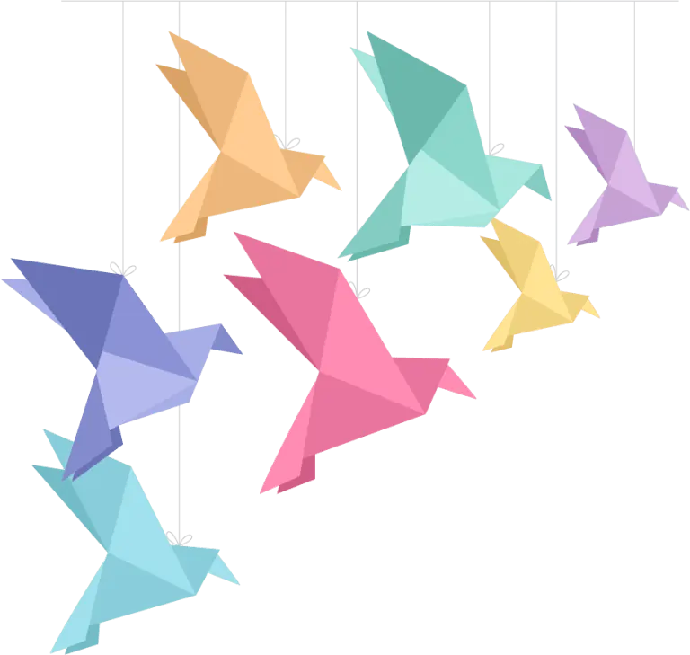 Why Contractor Accountants