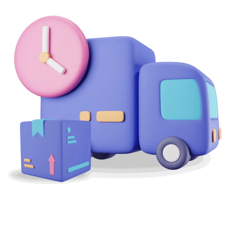 eCommerce Businesses