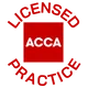 ACCA