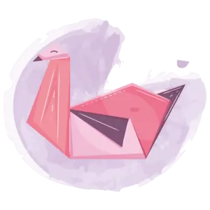 additional client benefits