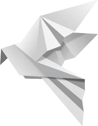 Bookkeeping Services in the UK