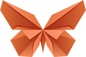 Company Secretarial Service