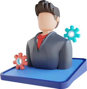 Employee Readiness Solution