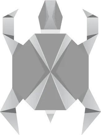 Expert Annual Accounts Services