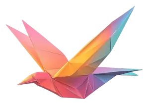 Expert Tax Planning Services