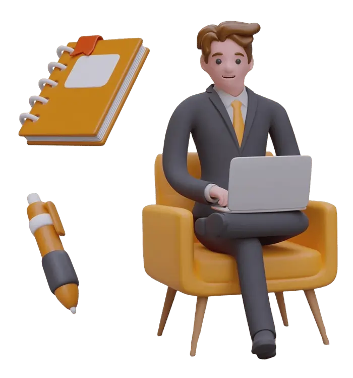 Guiding Businesses Through Tax Investigations