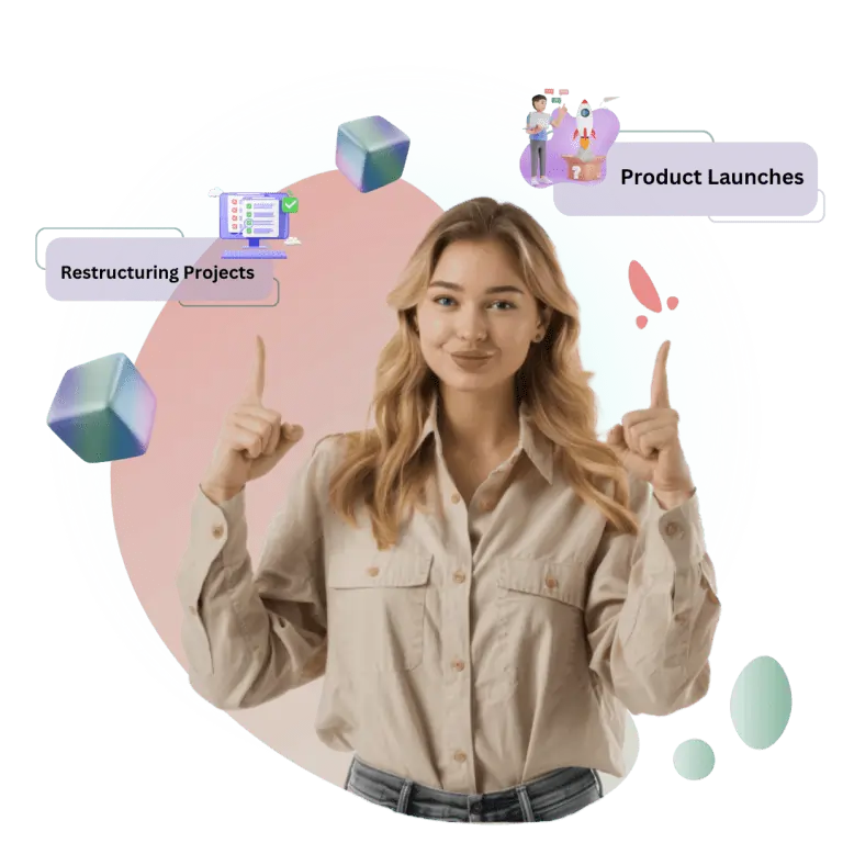 Interim Finance Director Solutions