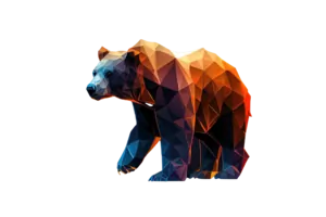 Interim Finance Director