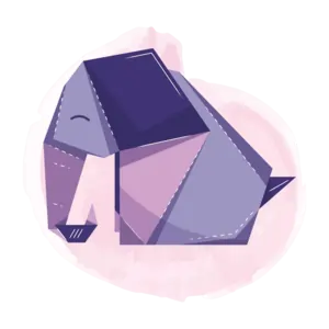 Limited Company Accountants