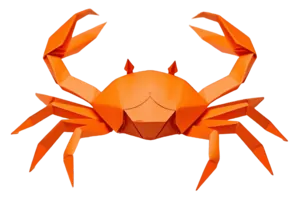 Our Corporation Tax Services