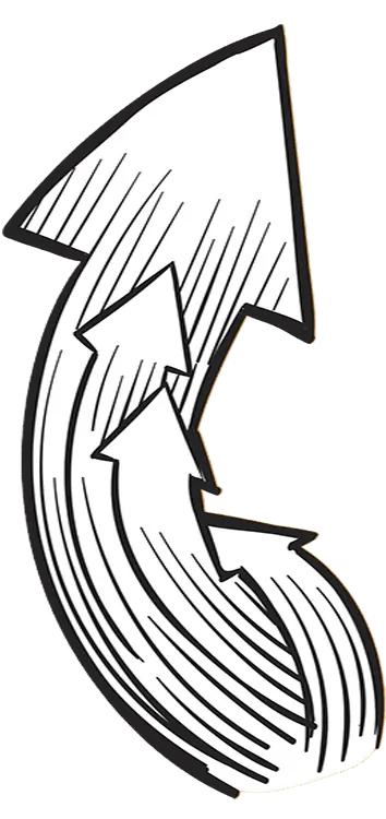 Private Equity Finance