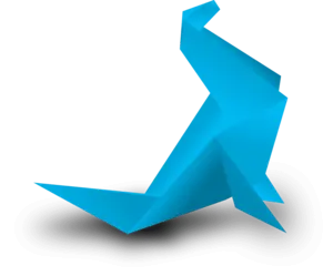 Professional Fee Protection Services