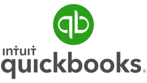 QuickBooks Accounting