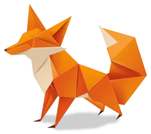 R&D Tax Credit Claim Services