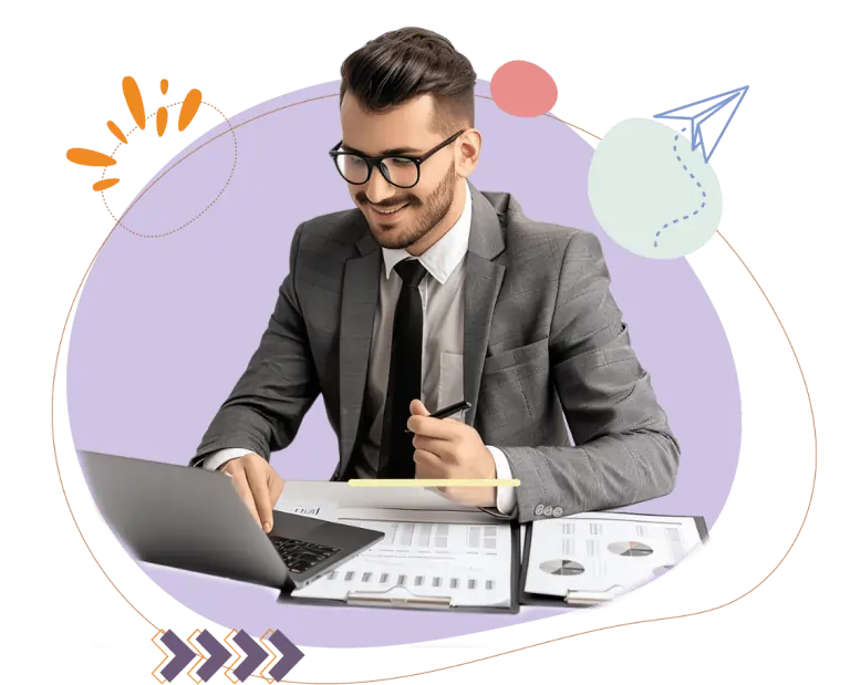 Recruit an Interim Director