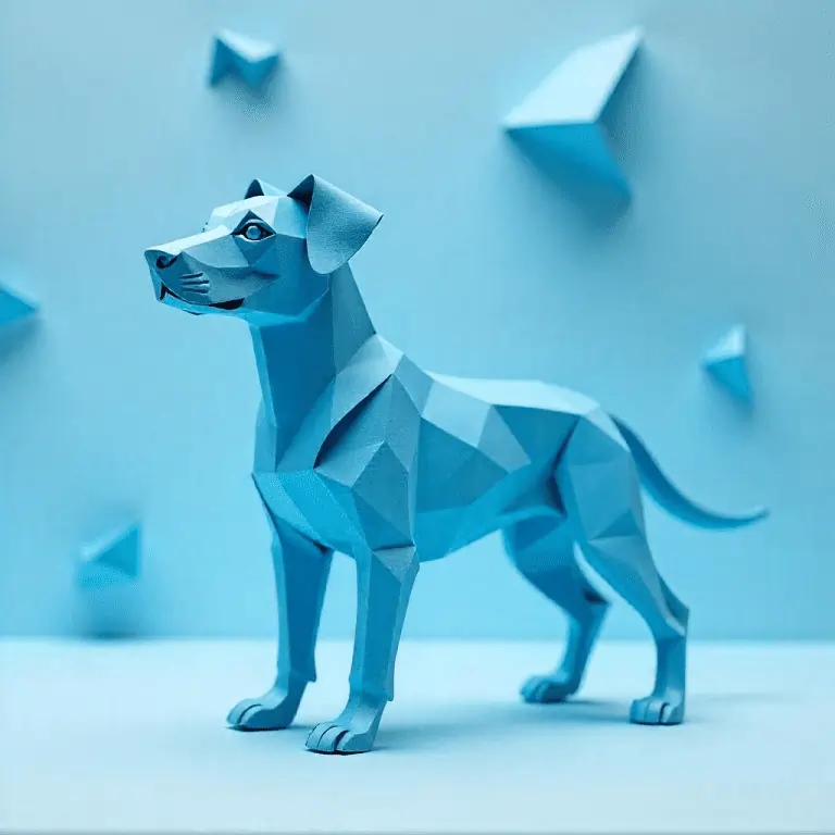 Hire Sole Trader Accountants