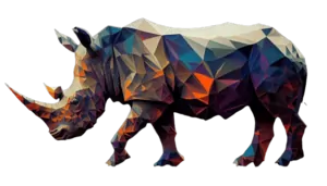 Specialised bespoke Tax Services