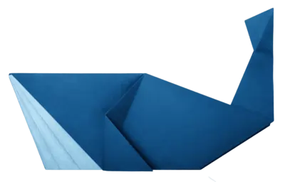 Switching Accountants