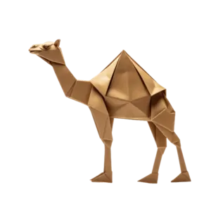 Tax Disputes Services