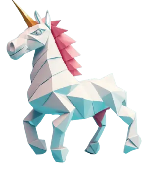 Tax Investigation Services