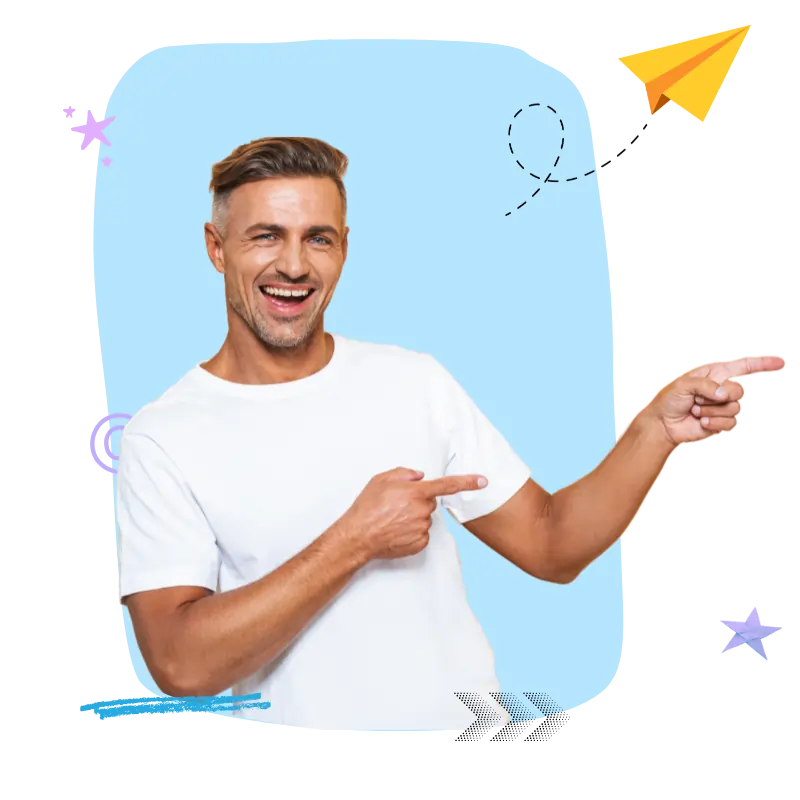 Tax Session -Stress Free