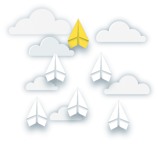 Value to Your Business