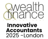 Wealth and Finance