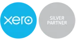 Xero-Silver Partner