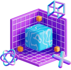 future-readiness-solution