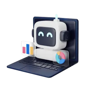 intelligent-readiness-solutions