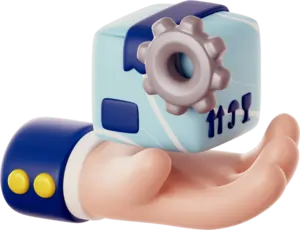 operation-readiness-solution