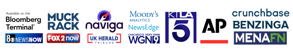 press-release-mentioning-clear-house-accountants