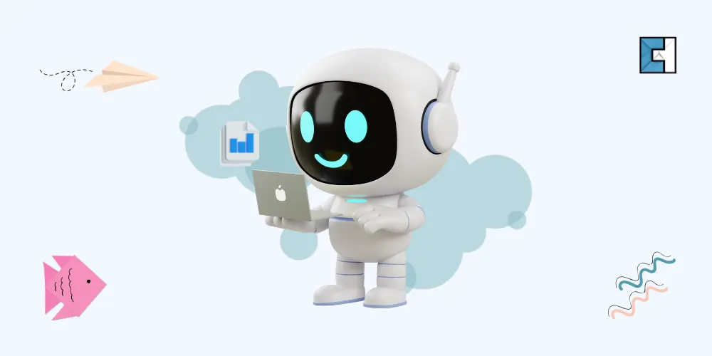 The Importance of Accounting in the Tech Business